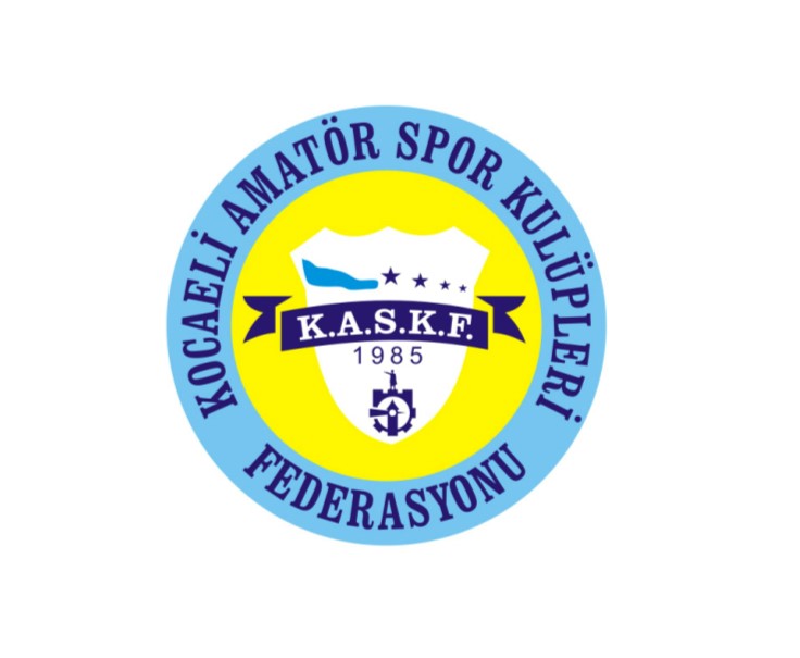 askf  logo1.jpg